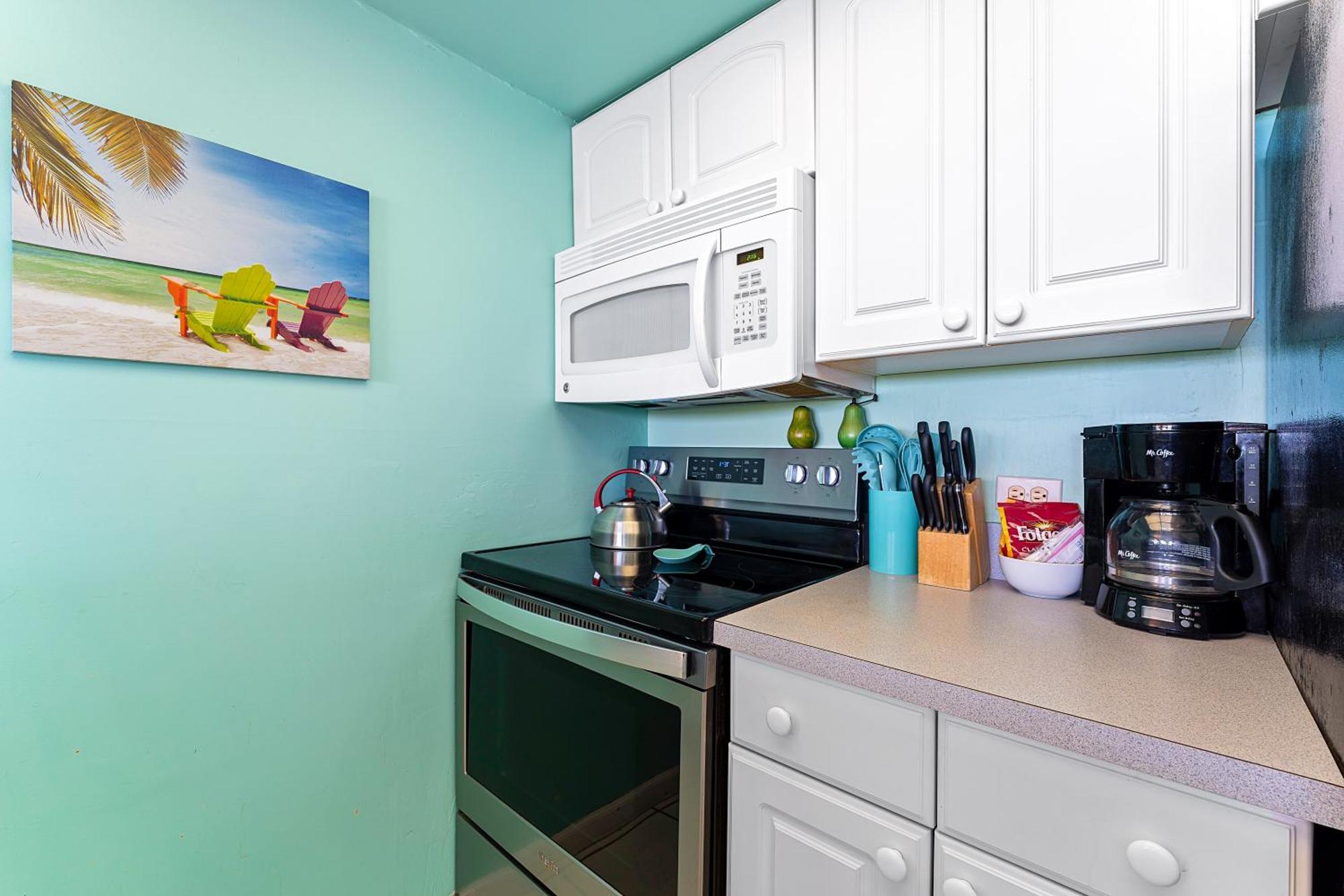 Palm Bay Club Apartment Siesta Key Exterior photo