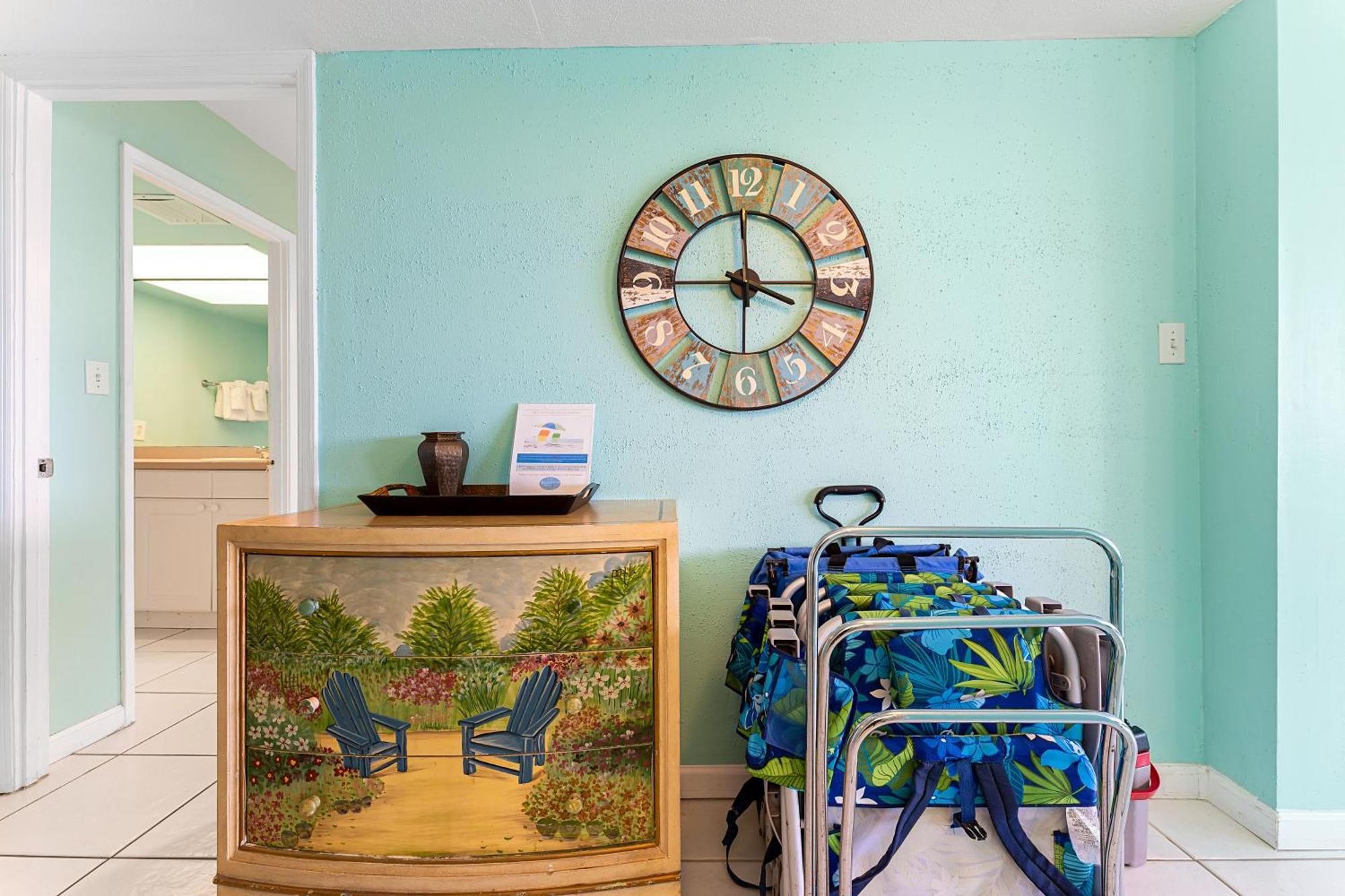Palm Bay Club Apartment Siesta Key Exterior photo