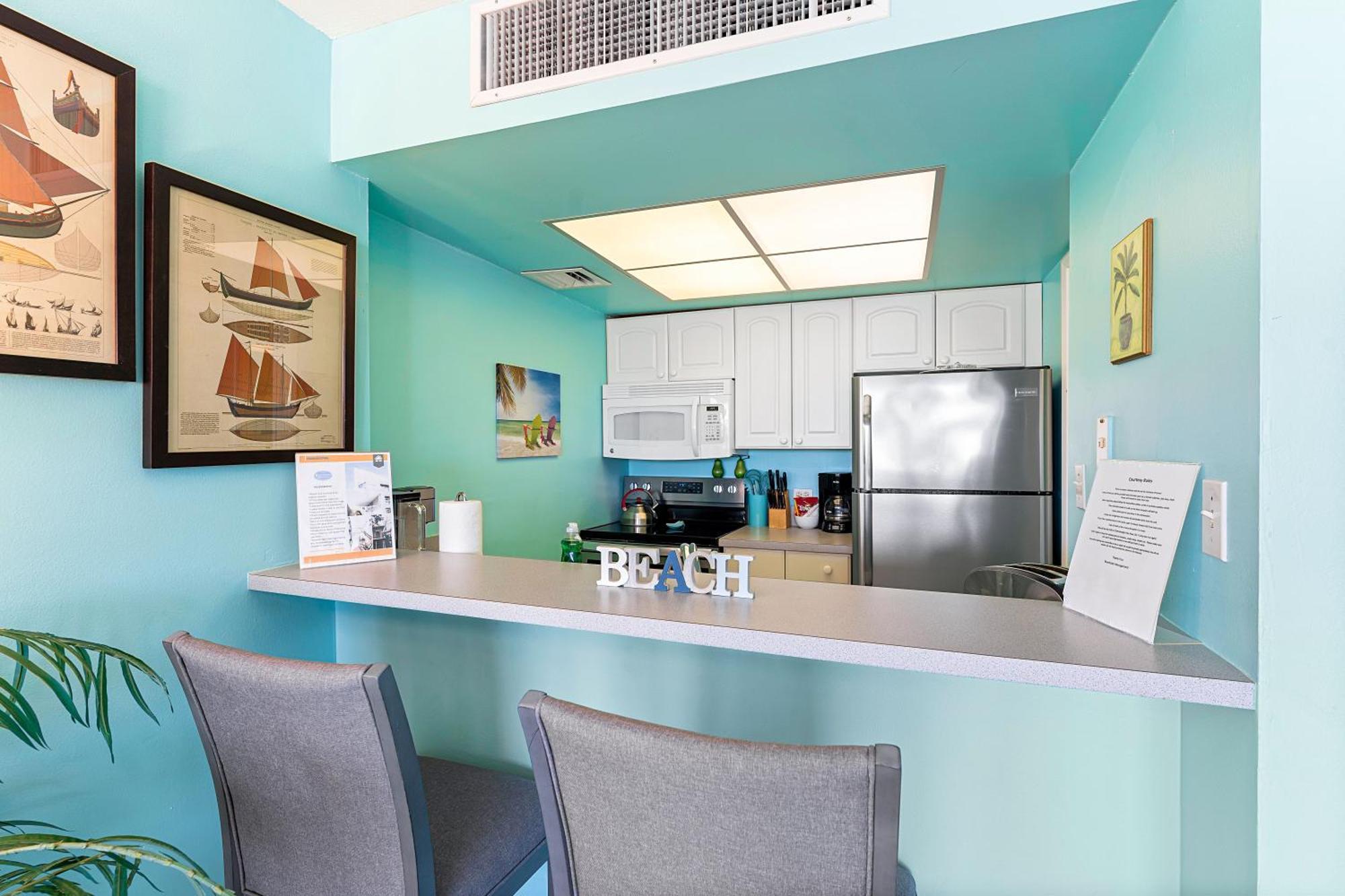 Palm Bay Club Apartment Siesta Key Exterior photo
