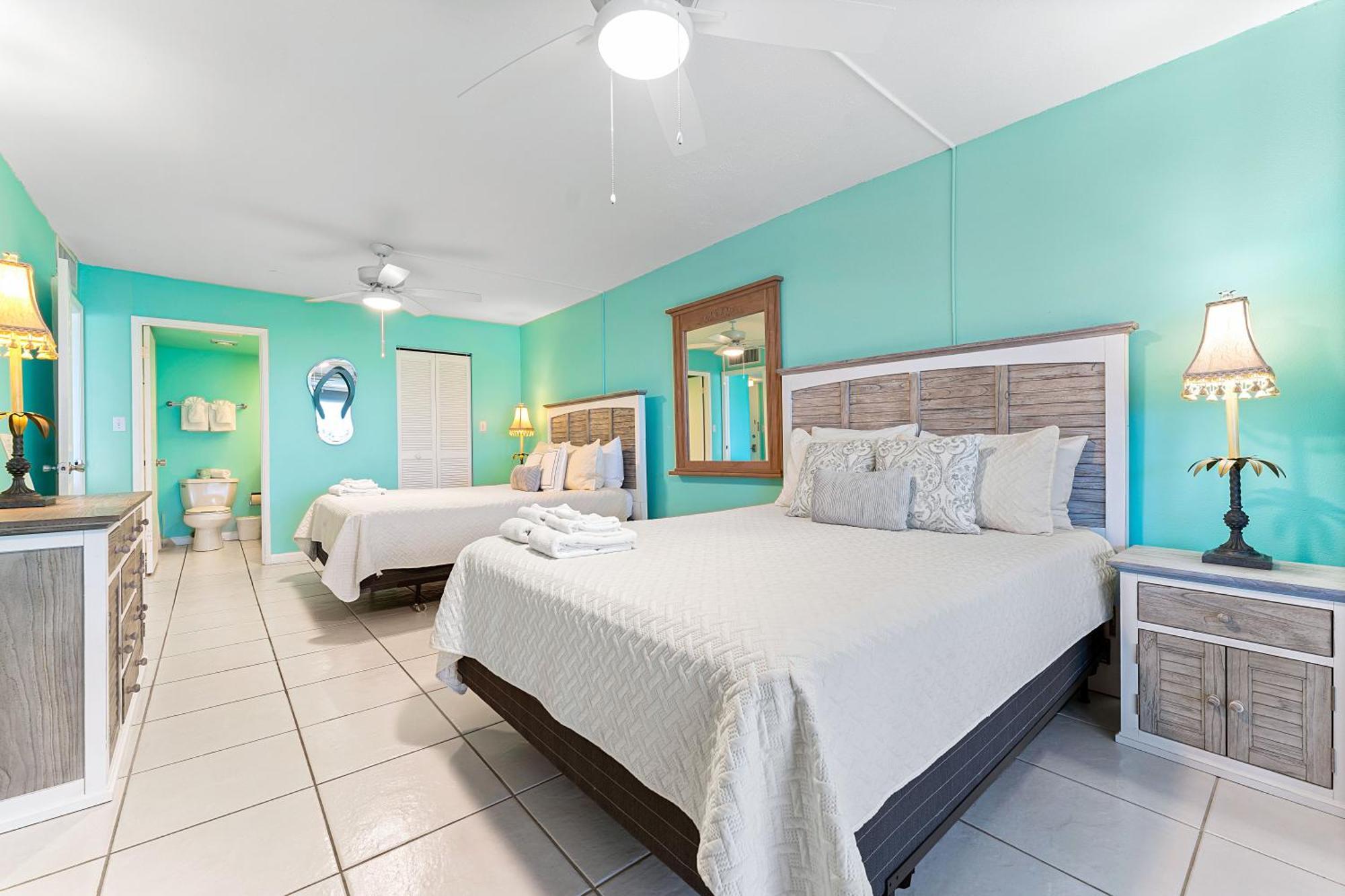 Palm Bay Club Apartment Siesta Key Exterior photo