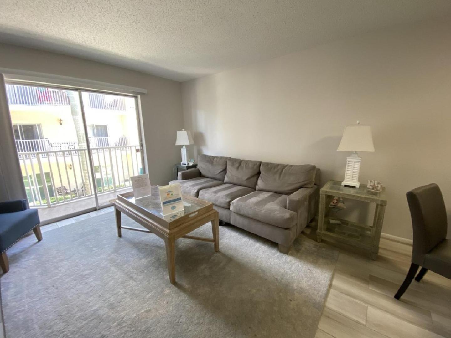 Palm Bay Club Apartment Siesta Key Exterior photo
