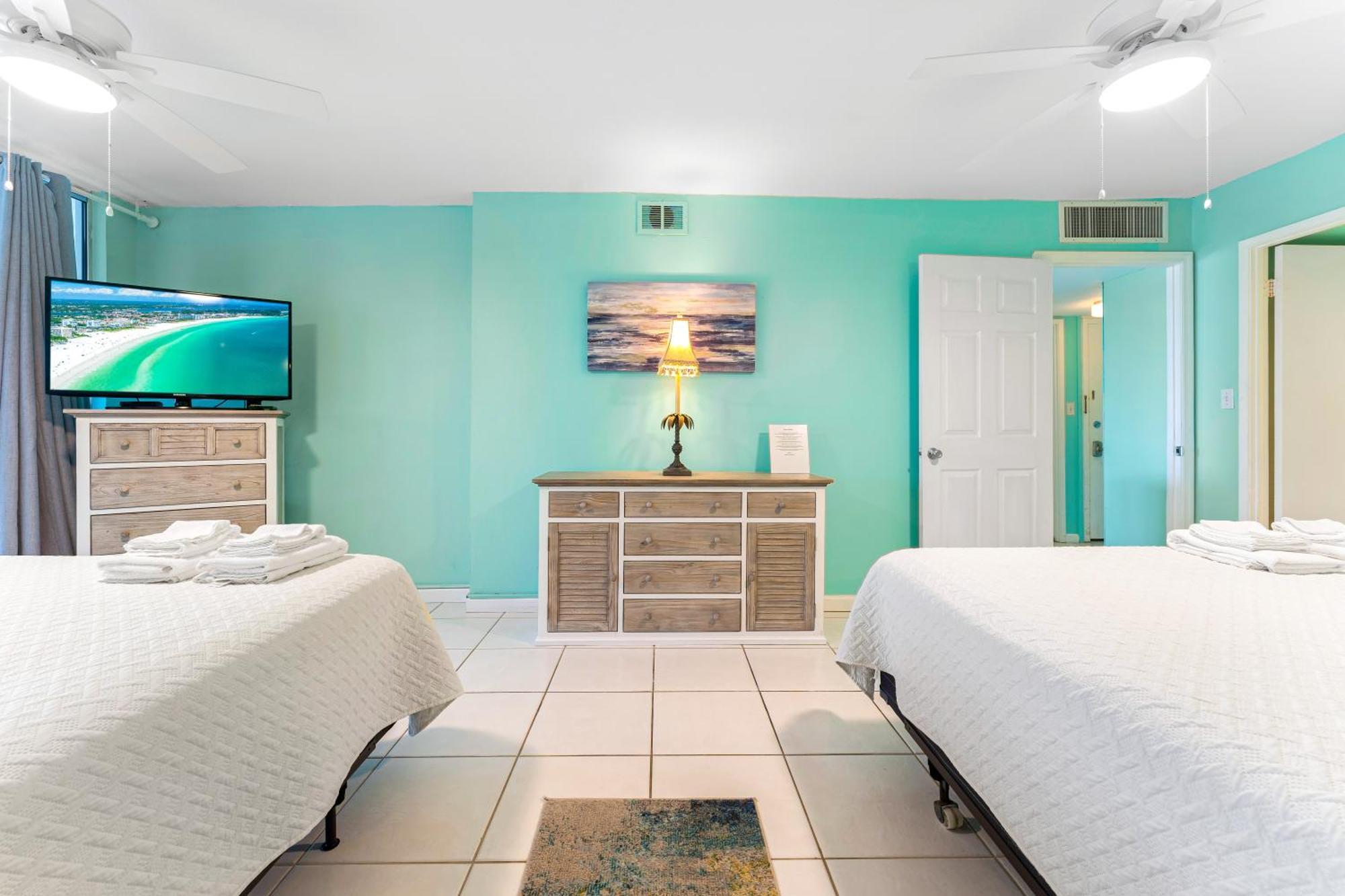 Palm Bay Club Apartment Siesta Key Exterior photo