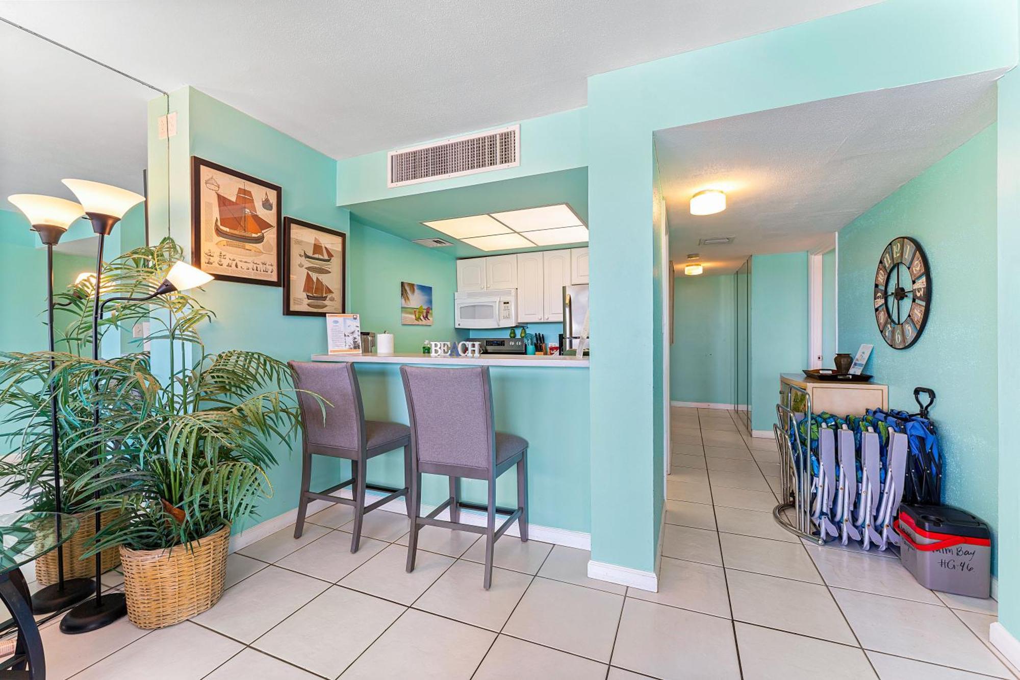 Palm Bay Club Apartment Siesta Key Exterior photo
